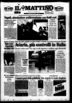 giornale/TO00014547/2005/n. 289 del 23 Ottobre